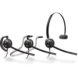 Фотография товара 'Plantronics PL-HW540D'