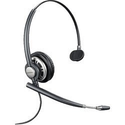 Фотография товара 'Plantronics PL-HW710D'