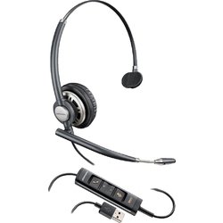 Фотография товара 'Plantronics PL-HW715-USB'