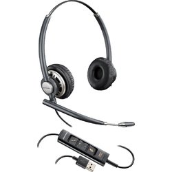 Фотография товара 'Plantronics PL-HW725-USB'