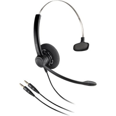 Фотография товара 'Plantronics PL-SP11-PC'