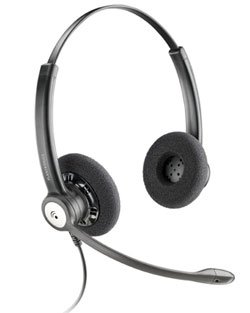 Фотография товара 'Plantronics PL-SP12'