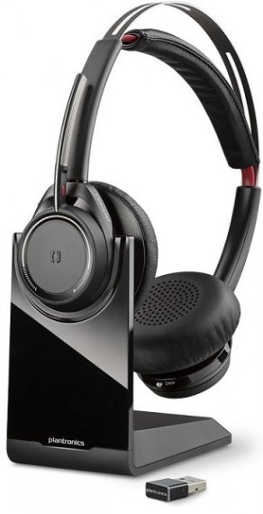 Фотография товара 'Plantronics PL-B825-C'