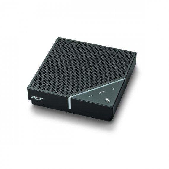 Фотография товара 'Plantronics PL-P7200'