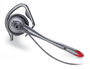 Фотография товара 'Plantronics PL-SPR-S12'