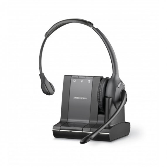 Фотография товара 'Plantronics PL-W710-M'