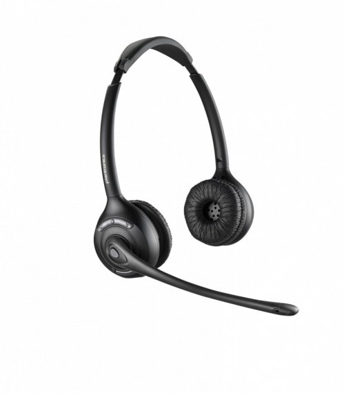 Фотография товара 'Plantronics PL-W720-M'