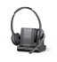 Фотография товара 'Plantronics W720'