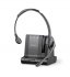 Фотография товара 'Plantronics W710'