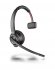 Фотография товара 'Plantronics PL-W8210-M'