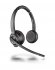 Фотография товара 'Plantronics PL-W8220-M'