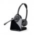 Фотография товара 'Plantronics CS520'