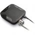 Фотография товара 'Plantronics PL-SL_P620'