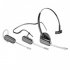 Фотография товара 'Plantronics PL-SPR-WH500/A'