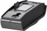 Фотография товара 'Plantronics PL-CHARGE BASE-1'