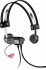 Фотография товара 'Plantronics PL-MS50/T30-2'