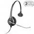 Фотография товара 'Plantronics HW251'