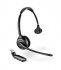 Фотография товара 'Plantronics PL-W410-M'