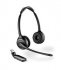 Фотография товара 'Plantronics PL-W420-M'