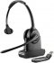 Фотография товара 'Plantronics W410'