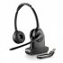 Фотография товара 'Plantronics W420'