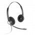 Фотография товара 'Plantronics PL-HW121N'
