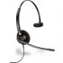 Фотография товара 'Plantronics PL-HW510'