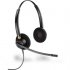 Фотография товара 'Plantronics PL-HW520'