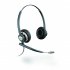 Фотография товара 'Plantronics PL-HW720'