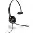 Фотография товара 'Plantronics PL-HW510V'