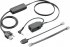 Фотография товара 'Plantronics PL-APA23'