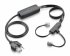 Фотография товара 'Plantronics PL-APC45'