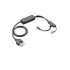 Фотография товара 'Plantronics PL-APT31'