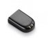 Фотография товара 'Plantronics PL-battery_type2'