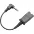Фотография товара 'Plantronics PL-QD2.5-CISCO'