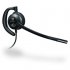 Фотография товара 'Plantronics PL-HW530D'