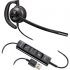 Фотография товара 'Plantronics PL-HW535-USB'