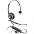Фотография товара 'Plantronics PL-HW715-USB'