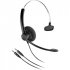 Фотография товара 'Plantronics PL-SP11-PC'