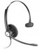 Фотография товара 'Plantronics PL-SP11'