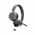 Фотография товара 'Plantronics PL-B4220UC-A'
