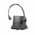 Фотография товара 'Plantronics PL-W710-M'