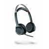 Plantronics PL-B825M_N/ST