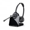 Plantronics CS520