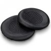 Plantronics PL-Leath_B825-2