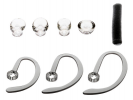 Plantronics PL-ELB-WH500