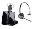 Plantronics CS540