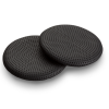 Plantronics PL-Leath_C300