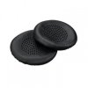 Plantronics PL-LEATH-C500