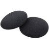 Plantronics PL-Foam_C500